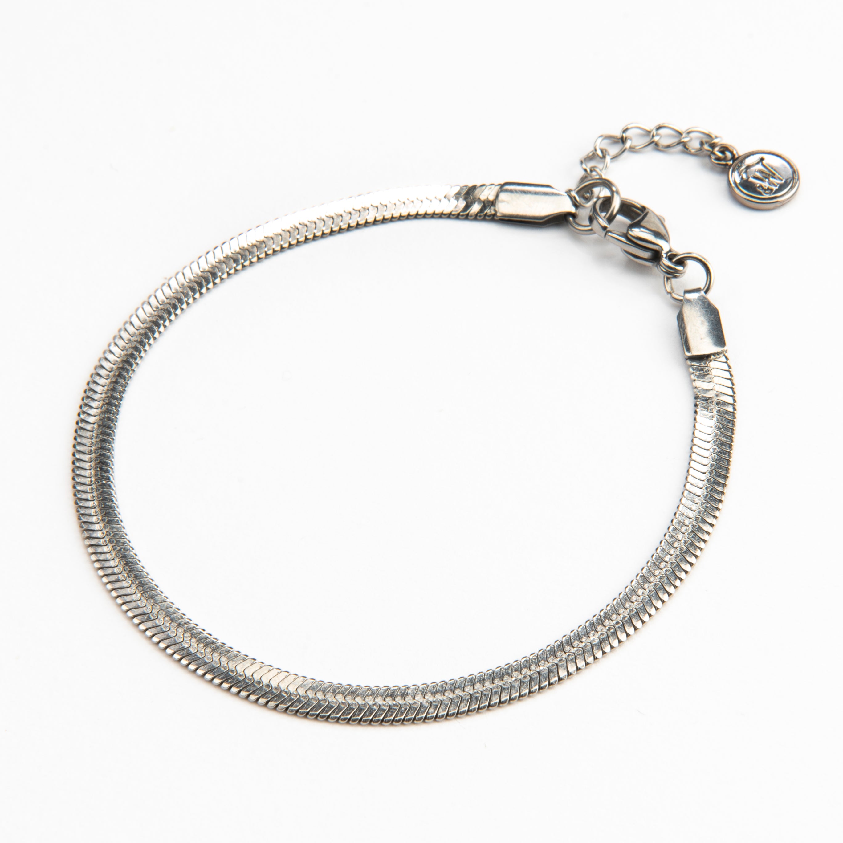 The Callie Bracelet