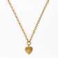 The Kate Necklace