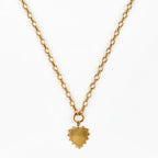 The Kate Necklace