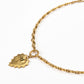 The Kate Necklace