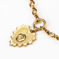 The Kate Necklace