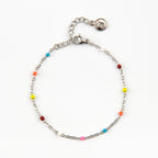 The Tutti Frutti Barbs Bracelet