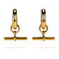 The Becky Earrings