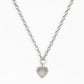 The Kate Necklace