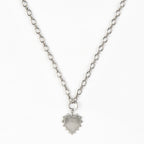 The Kate Necklace