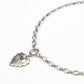 The Kate Necklace