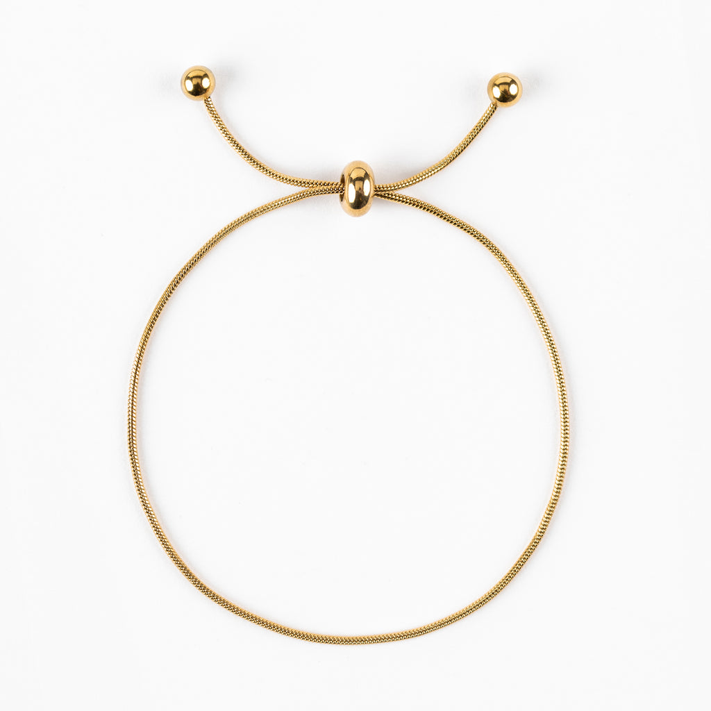 The Emma Bracelet