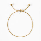 The Emma Bracelet