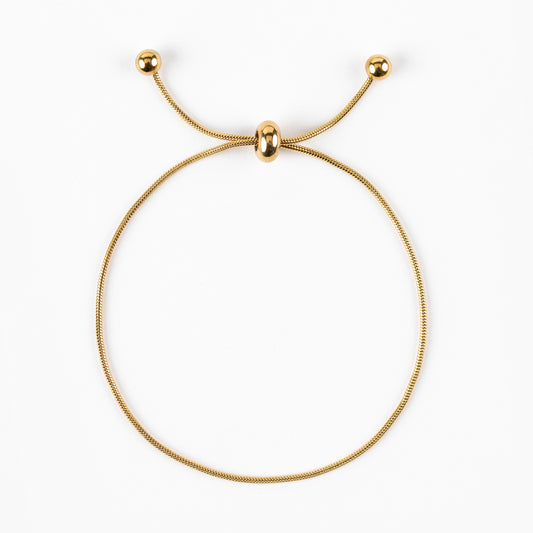The Emma Bracelet