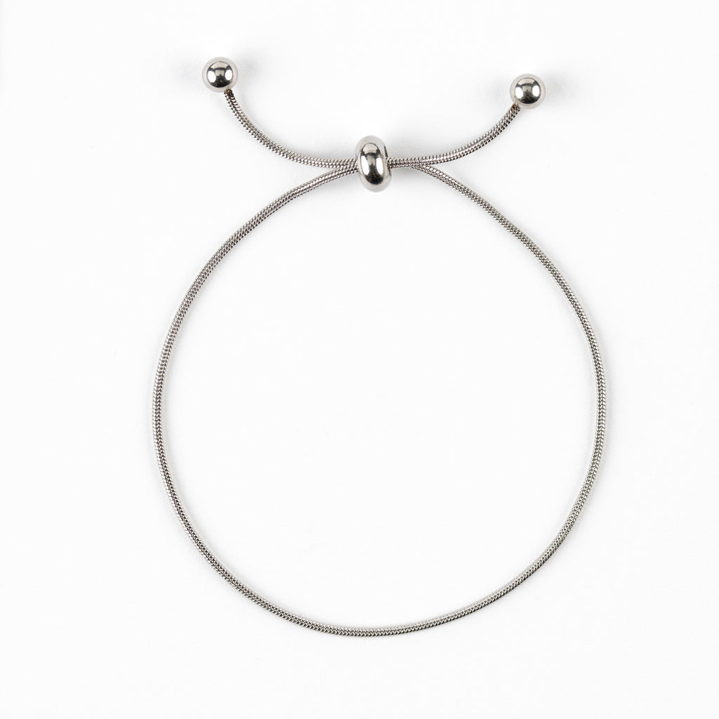 The Emma Bracelet