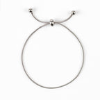 The Emma Bracelet