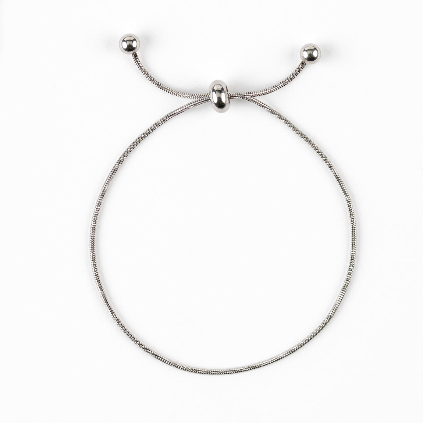 The Emma Bracelet