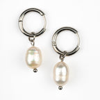 The Charlotte Earrings