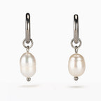 The Charlotte Earrings