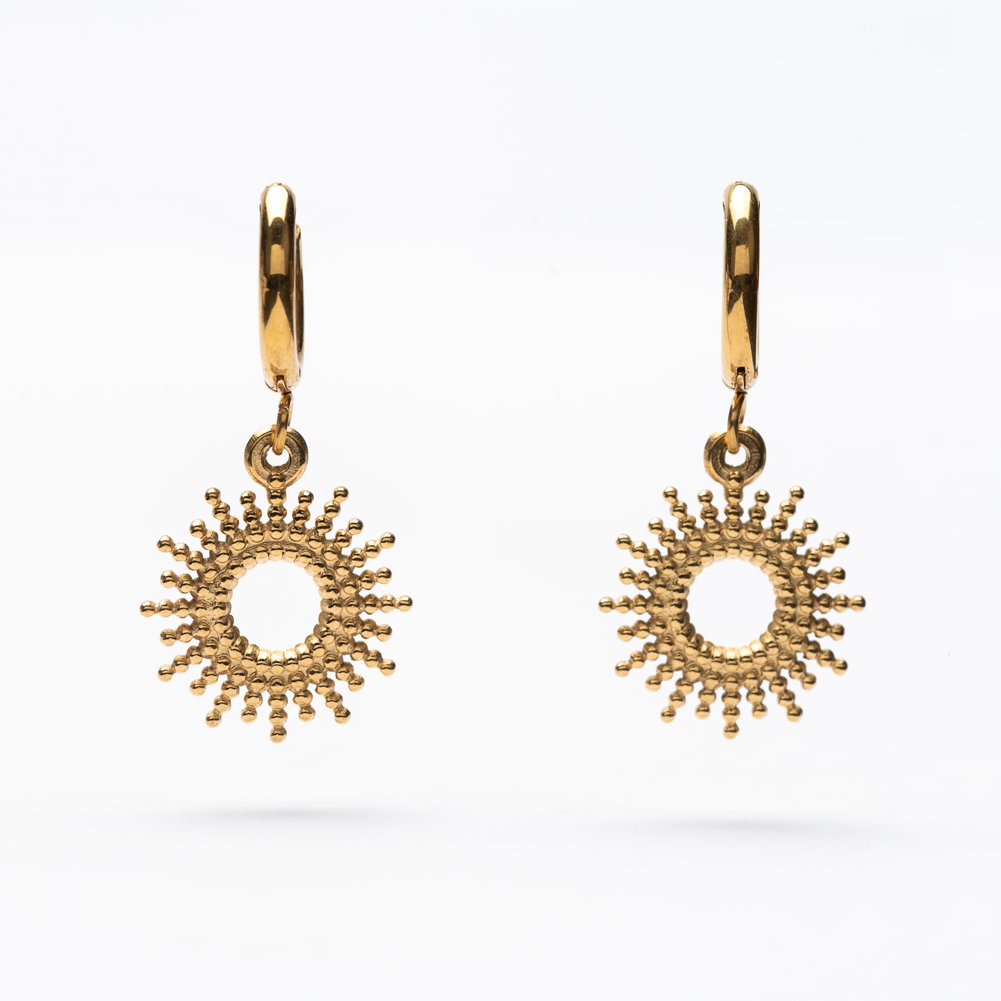 The Sophie Earrings