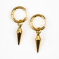 The Cheryl Earrings