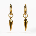 The Cheryl Earrings