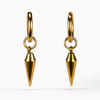 The Cheryl Earrings