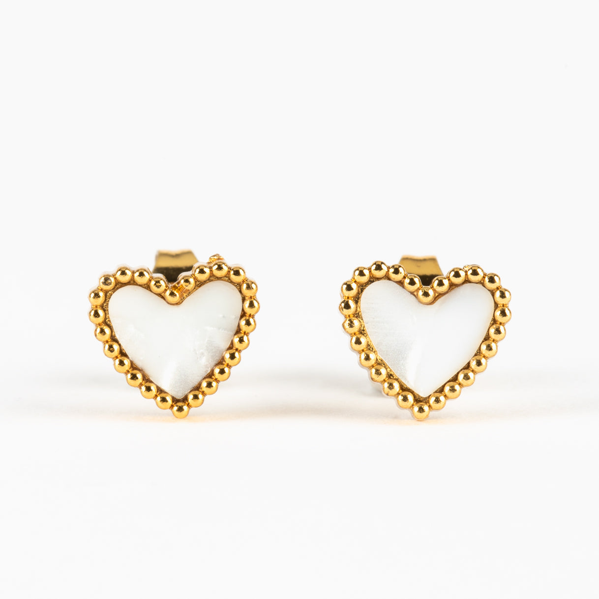 The Cupid Earrings