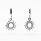 The Sophie Earrings