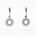 The Sophie Earrings