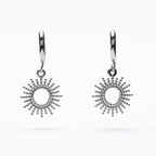 The Sophie Earrings