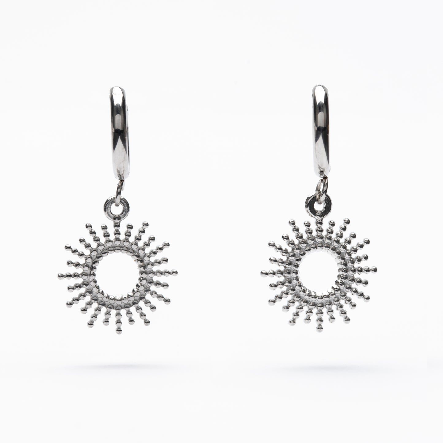The Sophie Earrings