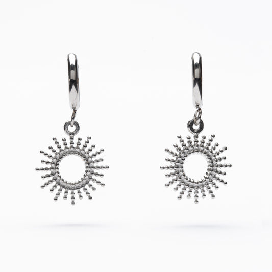 The Sophie Earrings