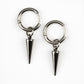 The Cheryl Earrings