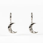 The Tracey Earrings