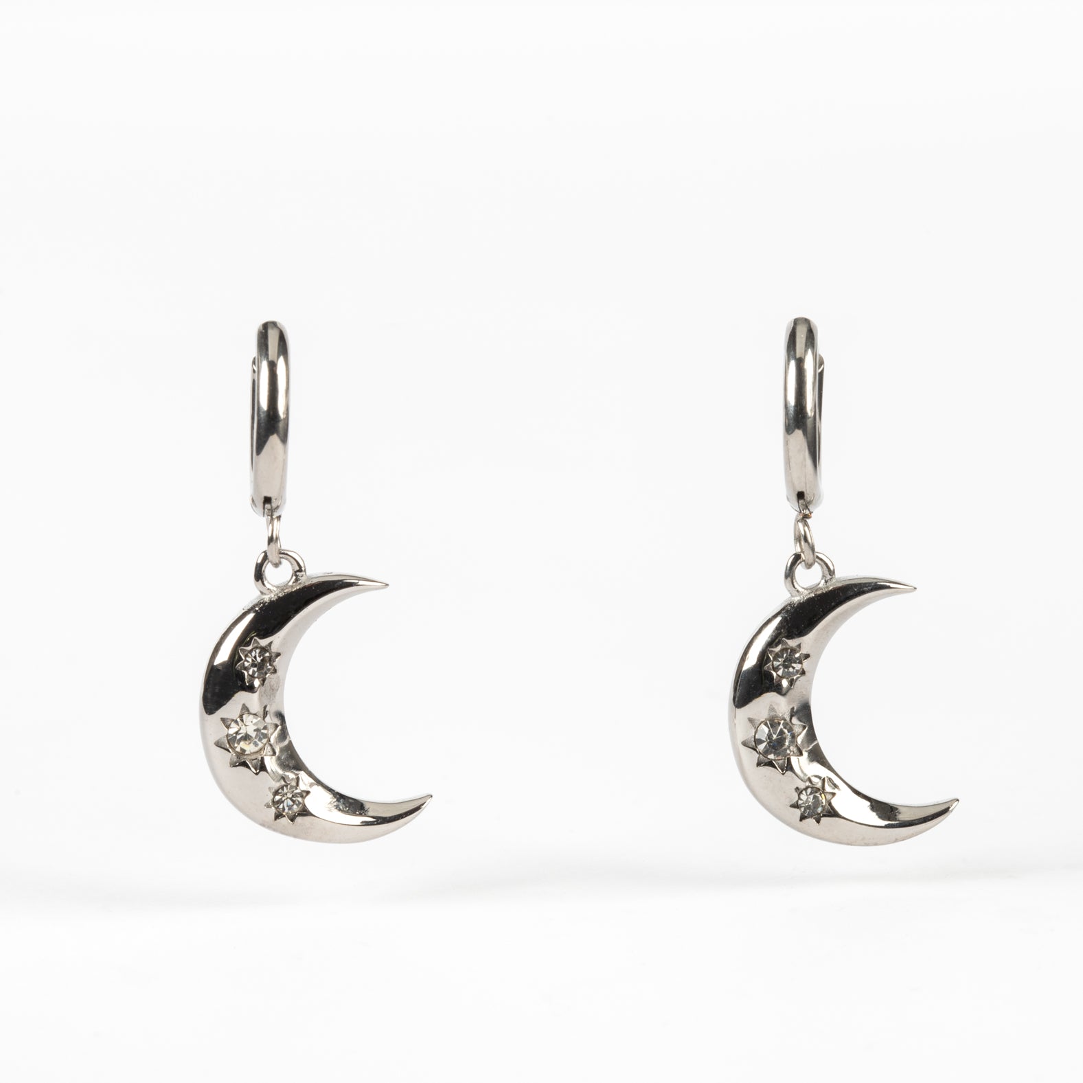The Tracey Earrings
