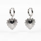 The Kate Earring
