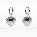 The Kate Earring