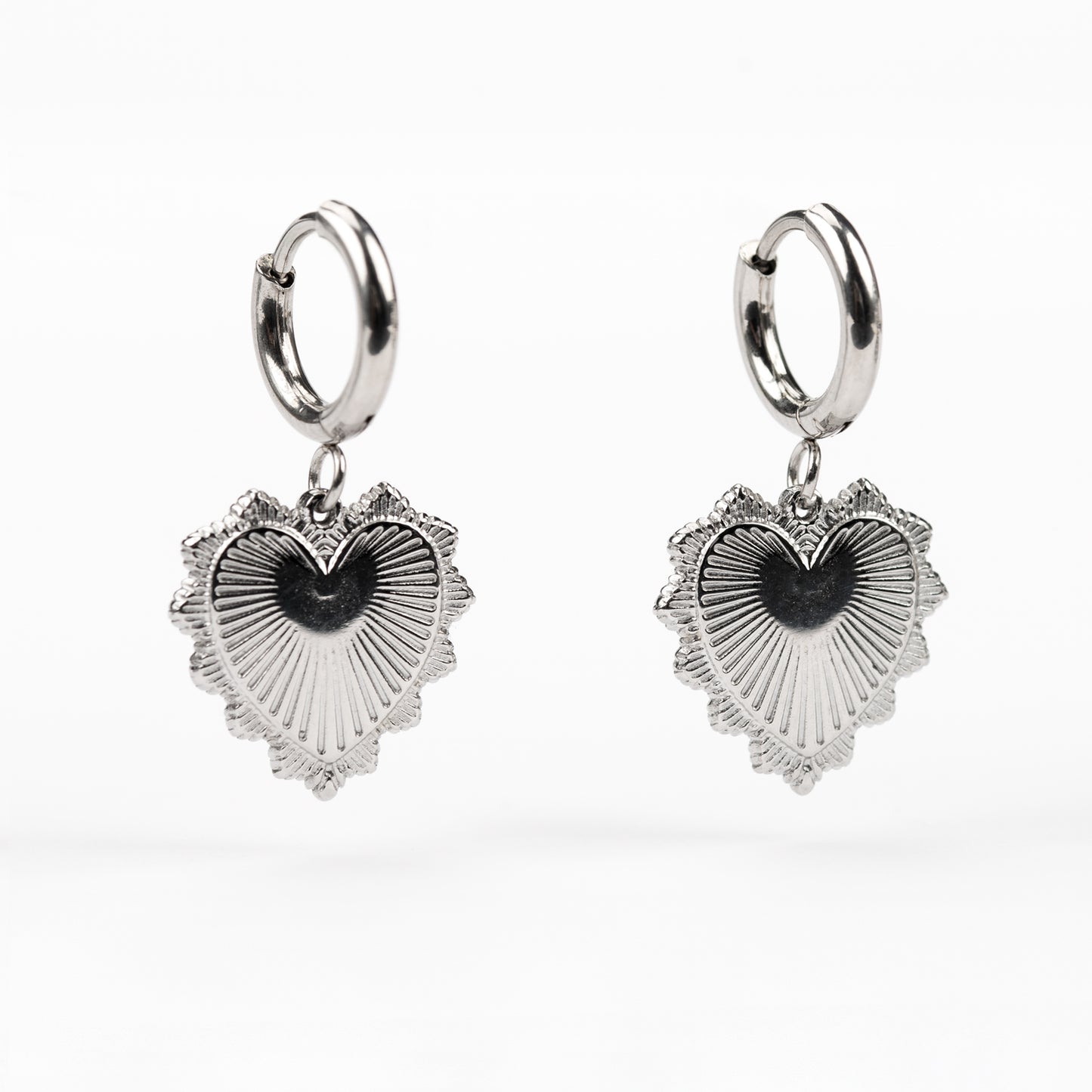 The Kate Earring