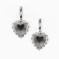 The Kate Earring