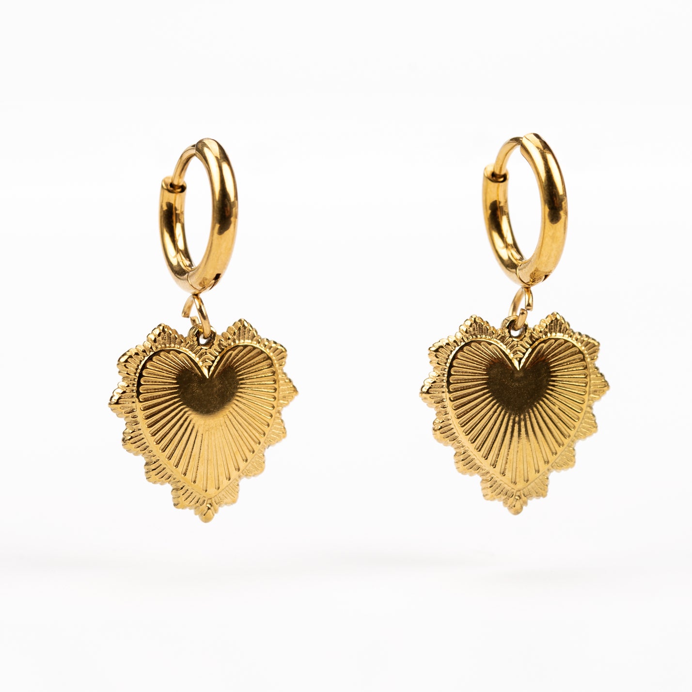 The Kate Earring