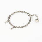 Your Special Initials Bracelet