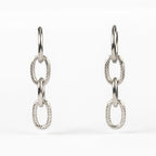 The Liv Earrings