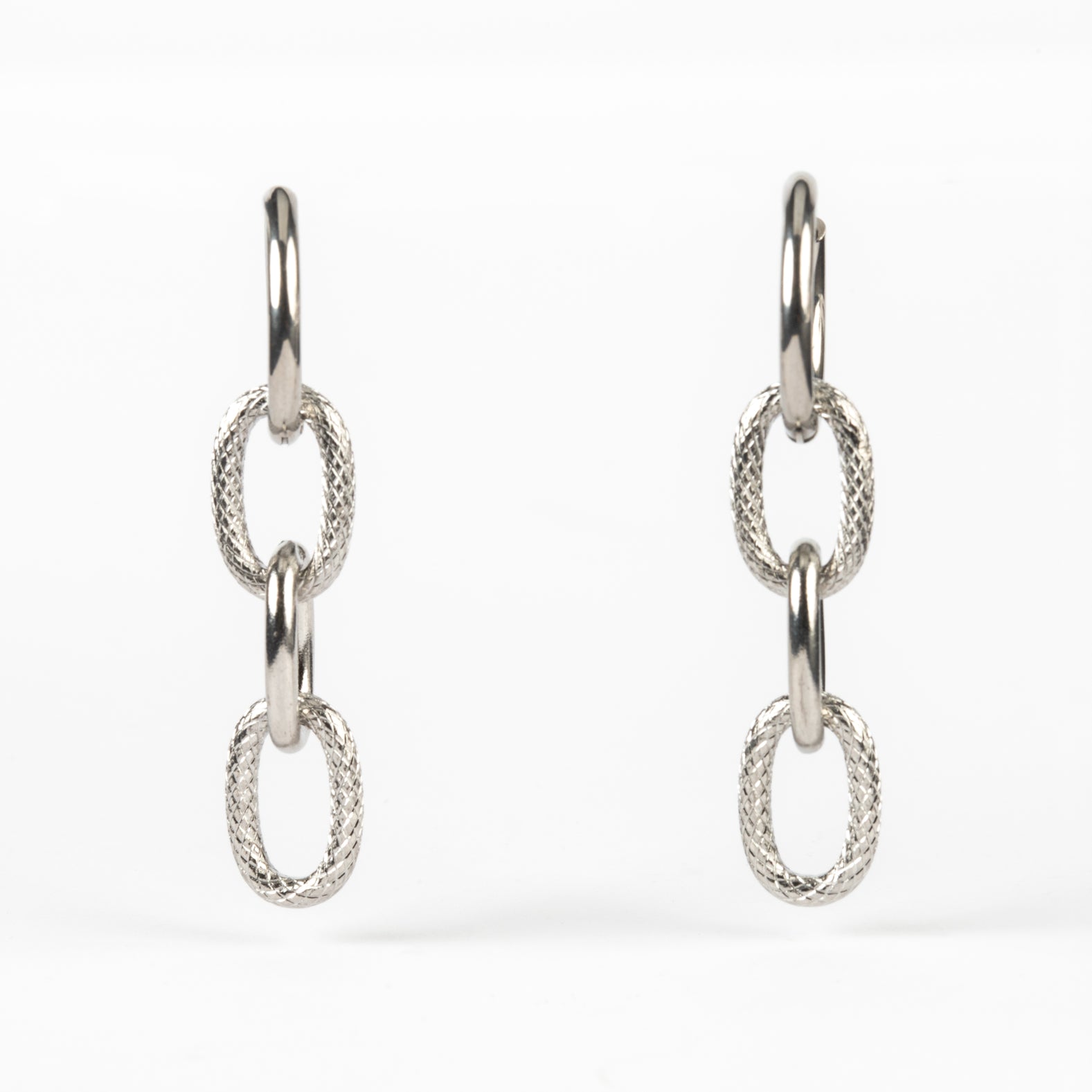 The Liv Earrings