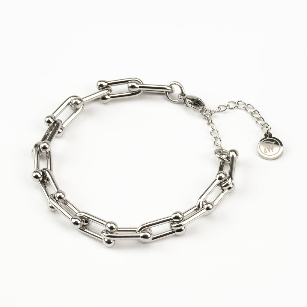The Kerri Bracelet