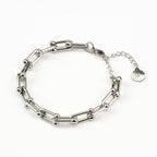 The Kerri Bracelet