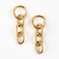 The Liv Earrings