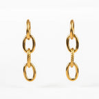 The Liv Earrings