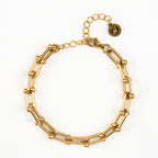 The Kerri Bracelet