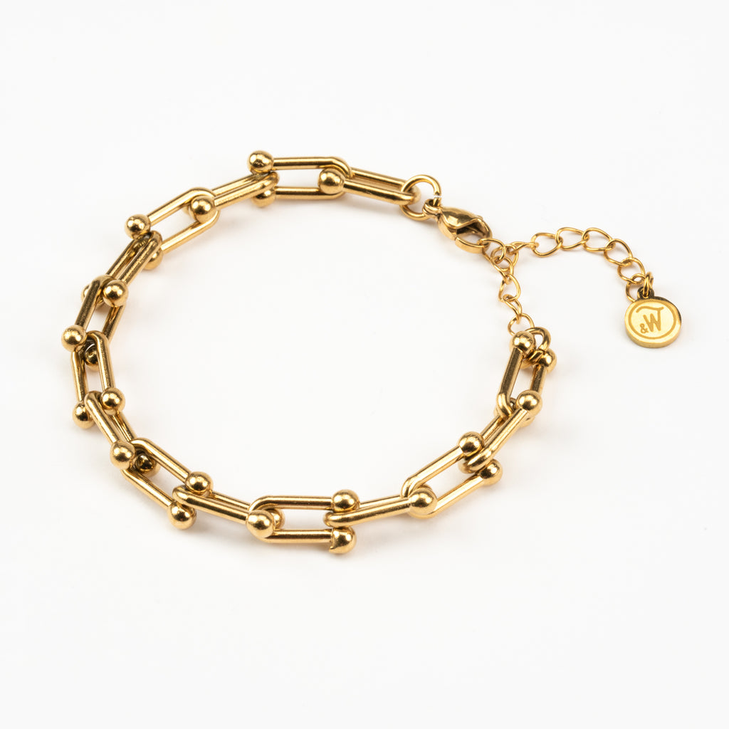 The Kerri Bracelet