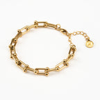 The Kerri Bracelet