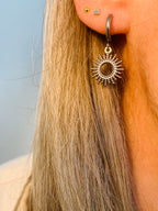 The Sophie Earrings
