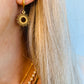 The Sophie Earrings