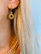 The Sophie Earrings