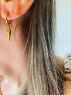 The Cheryl Earrings